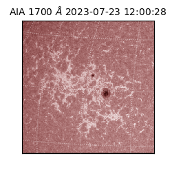 saia - 2023-07-23T12:00:28.745000