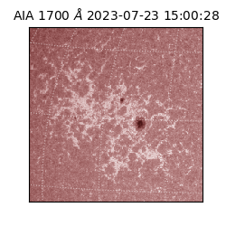 saia - 2023-07-23T15:00:28.745000