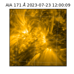 saia - 2023-07-23T12:00:09.353000
