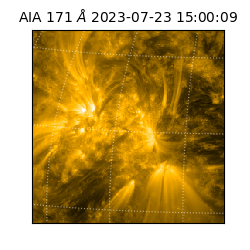 saia - 2023-07-23T15:00:09.351000
