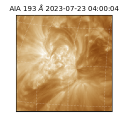 saia - 2023-07-23T04:00:04.836000
