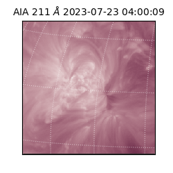 saia - 2023-07-23T04:00:09.630000