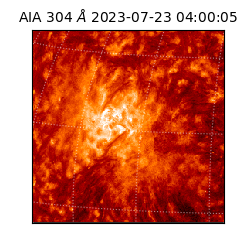 saia - 2023-07-23T04:00:05.130000