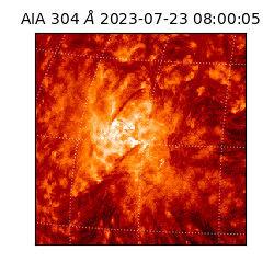 saia - 2023-07-23T08:00:05.126000