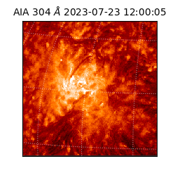 saia - 2023-07-23T12:00:05.122000
