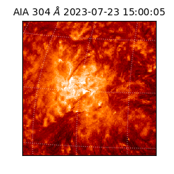 saia - 2023-07-23T15:00:05.129000