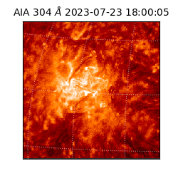 saia - 2023-07-23T18:00:05.126000