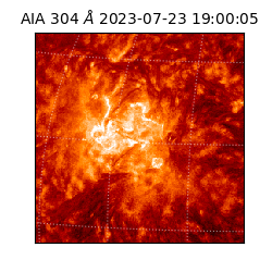 saia - 2023-07-23T19:00:05.122000