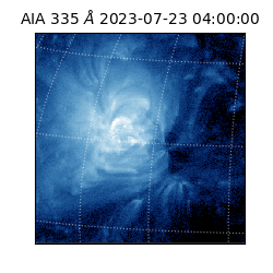 saia - 2023-07-23T04:00:00.632000