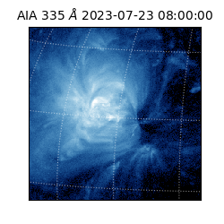 saia - 2023-07-23T08:00:00.618000