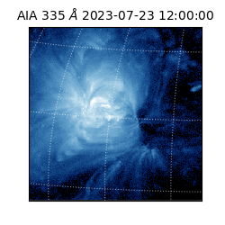 saia - 2023-07-23T12:00:00.626000