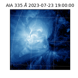 saia - 2023-07-23T19:00:00.625000