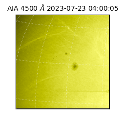 saia - 2023-07-23T04:00:05.676000