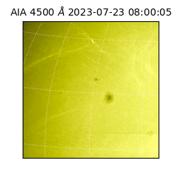 saia - 2023-07-23T08:00:05.691000