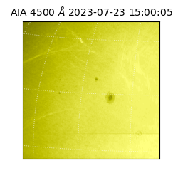 saia - 2023-07-23T15:00:05.684000