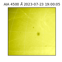 saia - 2023-07-23T19:00:05.687000