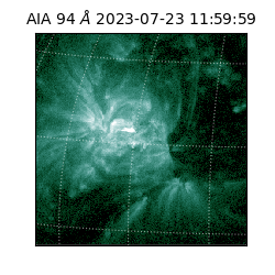 saia - 2023-07-23T11:59:59.121000