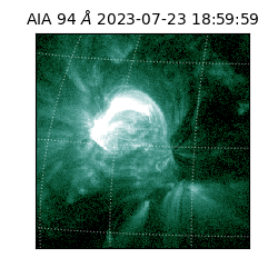 saia - 2023-07-23T18:59:59.122000