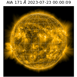 saia - 2023-07-23T00:00:09.350000