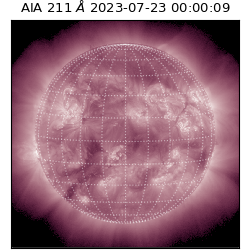 saia - 2023-07-23T00:00:09.626000