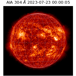 saia - 2023-07-23T00:00:05.130000