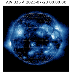 saia - 2023-07-23T00:00:00.632000