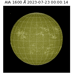 saia - 2023-07-23T00:00:14.125000