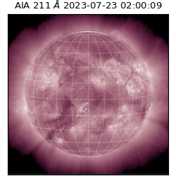 saia - 2023-07-23T02:00:09.621000