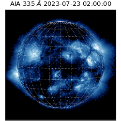 saia - 2023-07-23T02:00:00.625000