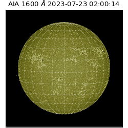 saia - 2023-07-23T02:00:14.118000