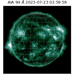 saia - 2023-07-23T02:59:59.122000