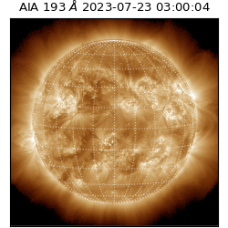 saia - 2023-07-23T03:00:04.843000