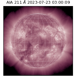 saia - 2023-07-23T03:00:09.626000