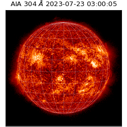 saia - 2023-07-23T03:00:05.130000