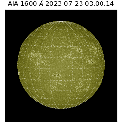 saia - 2023-07-23T03:00:14.126000
