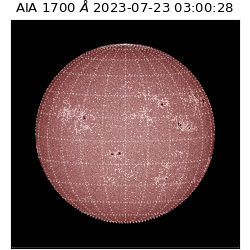 saia - 2023-07-23T03:00:28.734000