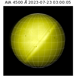 saia - 2023-07-23T03:00:05.685000