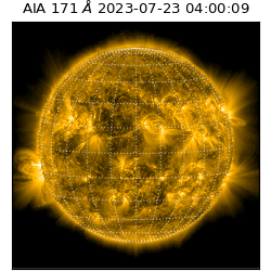 saia - 2023-07-23T04:00:09.342000