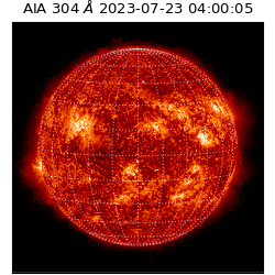 saia - 2023-07-23T04:00:05.130000