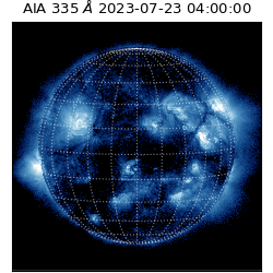 saia - 2023-07-23T04:00:00.632000