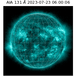 saia - 2023-07-23T06:00:06.616000