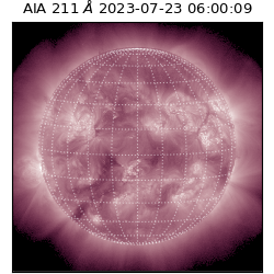 saia - 2023-07-23T06:00:09.619000