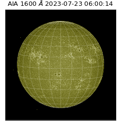 saia - 2023-07-23T06:00:14.118000
