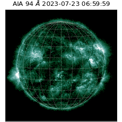 saia - 2023-07-23T06:59:59.117000