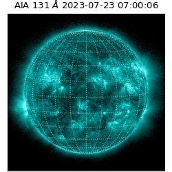 saia - 2023-07-23T07:00:06.622000
