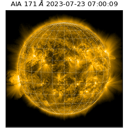saia - 2023-07-23T07:00:09.350000