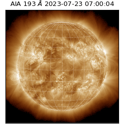 saia - 2023-07-23T07:00:04.846000