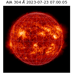 saia - 2023-07-23T07:00:05.122000