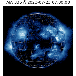 saia - 2023-07-23T07:00:00.618000