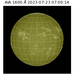 saia - 2023-07-23T07:00:14.126000